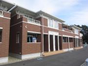 ＪＲ牟岐線阿波中島駅