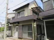 南3丁目貸家 A棟