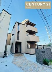 秀豊5号館