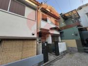 堺市中区深井北町戸建