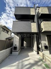 ＪＲ総武線（各駅停車）津田沼駅まで徒歩10分