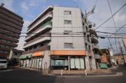 エスティライフ富田林