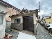 鈴蘭台東町1丁目2-23戸建