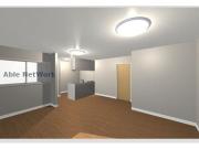 Land court 豊明前後町