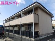 エクセレンス