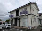 グリーンヒル新原C