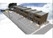 アフィット五日市6