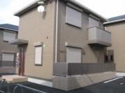 グランパルティール