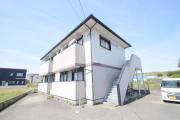 ＪＲ牟岐線立江駅まで徒歩10分