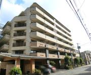 京阪鴨東線神宮丸太町駅まで徒歩3分
