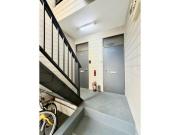 ALTBAU ARAI