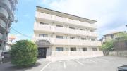ＪＲ芸備線玖村駅までバス約10分 徒歩3分