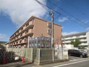 名鉄瀬戸線小幡駅まで徒歩8分