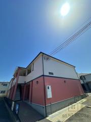 ＪＲ阪和線東貝塚駅まで徒歩12分