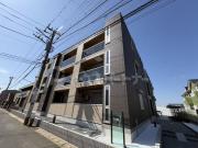 ＪＲ総武線（各駅停車）幕張本郷駅まで徒歩6分