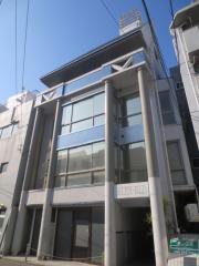 広島電鉄宇品線鷹野橋駅まで徒歩6分