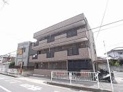 クレアール