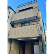 楠町戸建
