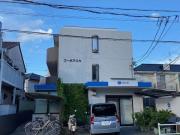コーポアスカ