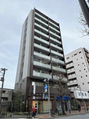 目白マイヴィレッジ