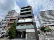 Foresta山西II