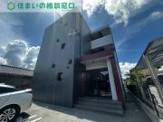 名鉄名古屋本線宇頭駅まで徒歩21分