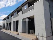 ライフシティ グランエール