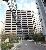 東京メトロ丸ノ内線本郷三丁目駅まで徒歩7分