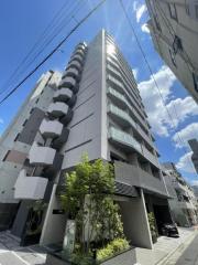 ＪＲ山手線上野駅まで徒歩10分
