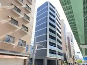 S-RESIDENCE浅間町 賃料値下げAD増額中