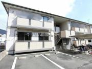 広島高速交通アストラムライン伴駅まで徒歩6分