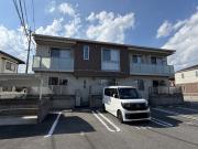 ＪＲ山陽本線金光駅まで徒歩5分