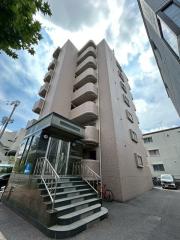 Pension南千田西町