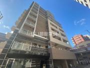阪神本線春日野道駅まで徒歩3分