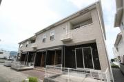 ＪＲ予讃線鬼無駅まで徒歩25分