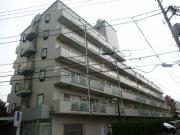 アネックス国領