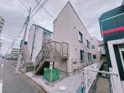 TOKYOβ町田