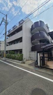 ＪＲ東海道本線摂津本山駅まで徒歩12分