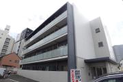 ＪＲ仙石線あおば通駅まで徒歩13分