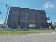 サルパーレ鴻巣本町