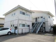 ＪＲ東北本線郡山駅