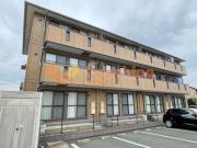ＪＲ久大本線久留米高校前駅まで徒歩15分