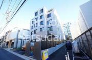 京王線幡ヶ谷駅まで徒歩6分