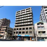 ＪＲ鹿児島本線吉塚駅まで徒歩3分