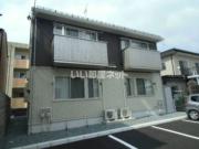 いわて銀河鉄道線青山駅まで徒歩22分