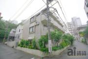 ＪＲ中央線国分寺駅まで徒歩4分
