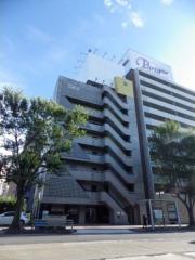 ＪＲ中央本線鶴舞駅まで徒歩6分