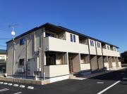 ＪＲ水戸線結城駅まで徒歩28分