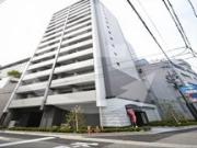 地下鉄御堂筋線大国町駅まで徒歩7分