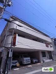 アンビエンスガーデン